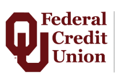OU Federal Credit Union